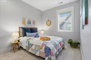 605 SW Trillium Creek Ter, Portland, OR 97225 - Photo 18