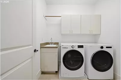605 SW Trillium Creek Ter, Portland, OR 97225 - Photo 28