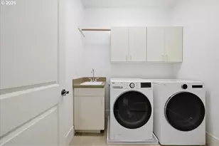 605 SW Trillium Creek Ter, Portland, OR 97225 - Photo 28