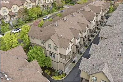 605 SW Trillium Creek Ter, Portland, OR 97225 - Photo 44