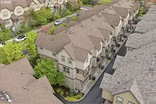 605 SW Trillium Creek Ter, Portland, OR 97225 - Photo 44