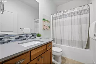 605 SW Trillium Creek Ter, Portland, OR 97225 - Photo 20