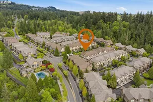 605 SW Trillium Creek Ter, Portland, OR 97225 - Photo 42
