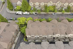605 SW Trillium Creek Ter, Portland, OR 97225 - Photo 44
