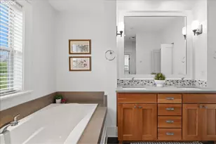 605 SW Trillium Creek Ter, Portland, OR 97225 - Photo 22