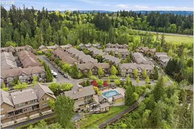 605 SW Trillium Creek Ter, Portland, OR 97225 - Photo 36