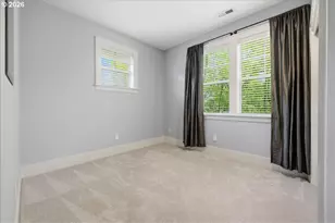 605 SW Trillium Creek Ter, Portland, OR 97225 - Photo 26