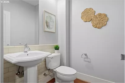 605 SW Trillium Creek Ter, Portland, OR 97225 - Photo 18