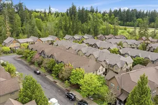 605 SW Trillium Creek Ter, Portland, OR 97225 - Photo 38