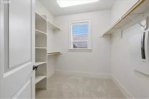 605 SW Trillium Creek Ter, Portland, OR 97225 - Photo 24
