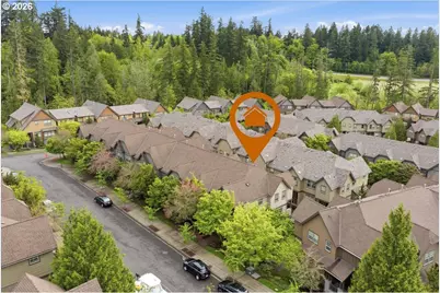 605 SW Trillium Creek Ter, Portland, OR 97225 - Photo 38