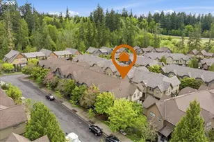 605 SW Trillium Creek Ter, Portland, OR 97225 - Photo 38