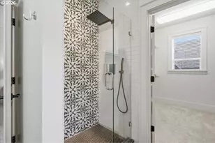 605 SW Trillium Creek Ter, Portland, OR 97225 - Photo 16