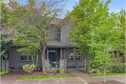 605 SW Trillium Creek Ter, Portland, OR 97225 - Photo 34