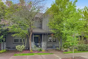 605 SW Trillium Creek Ter, Portland, OR 97225 - Photo 34