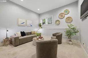 605 SW Trillium Creek Ter, Portland, OR 97225 - Photo 22