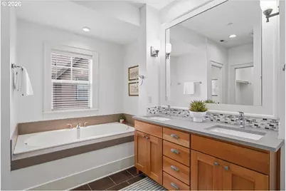 605 SW Trillium Creek Ter, Portland, OR 97225 - Photo 22
