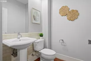 605 SW Trillium Creek Ter, Portland, OR 97225 - Photo 12