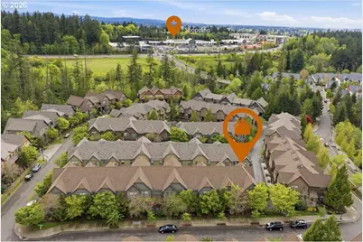 605 SW Trillium Creek Ter, Portland, OR 97225 - Photo 40