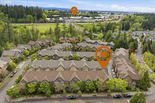 605 SW Trillium Creek Ter, Portland, OR 97225 - Photo 40