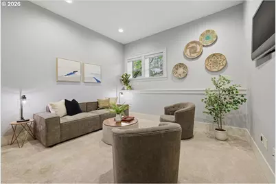 605 SW Trillium Creek Ter, Portland, OR 97225 - Photo 30