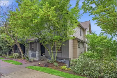 605 SW Trillium Creek Ter, Portland, OR 97225 - Photo 2
