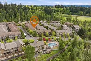 605 SW Trillium Creek Ter, Portland, OR 97225 - Photo 36