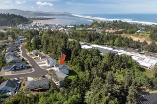 4145 SE Inlet Ave, Lincoln City, OR 97367 - Photo 28