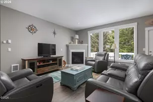 4145 SE Inlet Ave, Lincoln City, OR 97367 - Photo 6