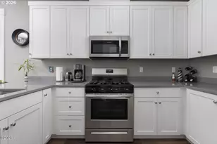 4145 SE Inlet Ave, Lincoln City, OR 97367 - Photo 12