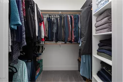 4145 SE Inlet Ave, Lincoln City, OR 97367 - Photo 20