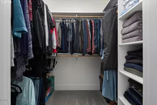 4145 SE Inlet Ave, Lincoln City, OR 97367 - Photo 20