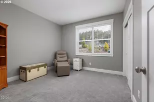 4145 SE Inlet Ave, Lincoln City, OR 97367 - Photo 22