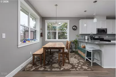 4145 SE Inlet Ave, Lincoln City, OR 97367 - Photo 8