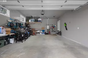 4145 SE Inlet Ave, Lincoln City, OR 97367 - Photo 26