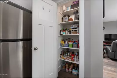 4145 SE Inlet Ave, Lincoln City, OR 97367 - Photo 14