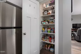 4145 SE Inlet Ave, Lincoln City, OR 97367 - Photo 14