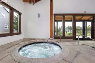 4145 SE Inlet Ave, Lincoln City, OR 97367 - Photo 36