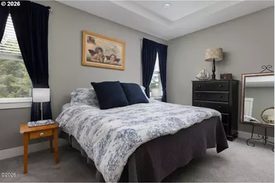 4145 SE Inlet Ave, Lincoln City, OR 97367 - Photo 16