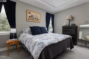 4145 SE Inlet Ave, Lincoln City, OR 97367 - Photo 16