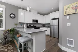 4145 SE Inlet Ave, Lincoln City, OR 97367 - Photo 10