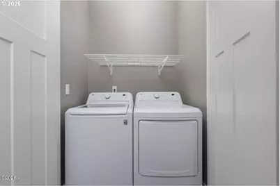 4145 SE Inlet Ave, Lincoln City, OR 97367 - Photo 24