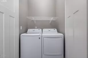 4145 SE Inlet Ave, Lincoln City, OR 97367 - Photo 24