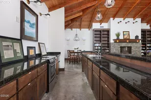 4145 SE Inlet Ave, Lincoln City, OR 97367 - Photo 32