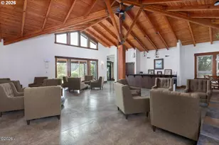 4145 SE Inlet Ave, Lincoln City, OR 97367 - Photo 30