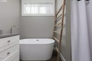 4145 SE Inlet Ave, Lincoln City, OR 97367 - Photo 18