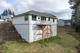 4145 SE Inlet Ave, Lincoln City, OR 97367 - Photo 2