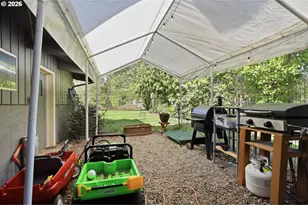 27671 S Ringo Rd, Mulino, OR 97042 - Photo 30