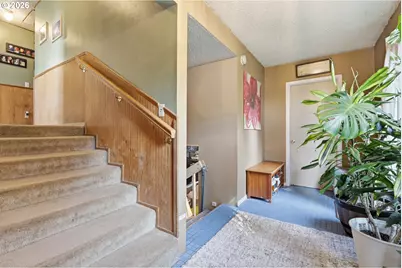 27671 S Ringo Rd, Mulino, OR 97042 - Photo 18
