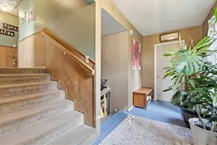 27671 S Ringo Rd, Mulino, OR 97042 - Photo 18